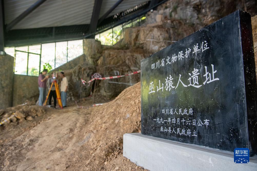 博马彩票合法